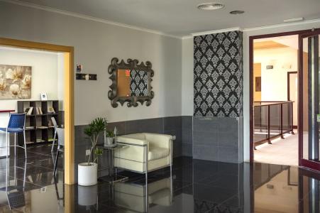 ApartEl Faro - 10