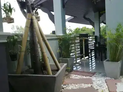 Lamoon Lamai Residence - 17
