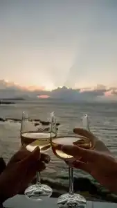 Villa Andromeda - 10