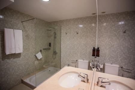 Servatur Terrazamar Sun Suite - 21