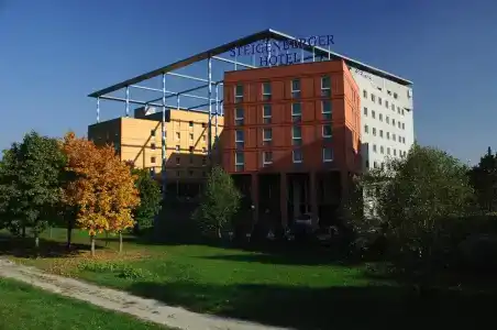 Trans World Donauwelle - 0