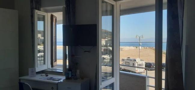 100 passi dal mare - 6