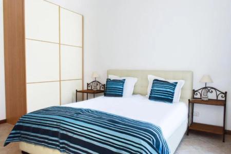 Oasis Resort & Spa - 151