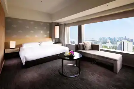 The Capitol Tokyu - 29