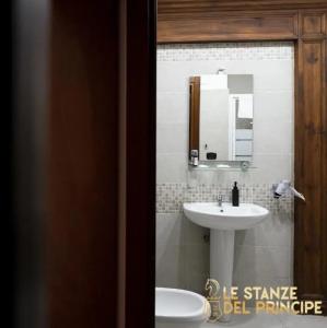 Le Stanze del Principe - 8