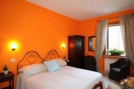 Albergo Duomo - 41