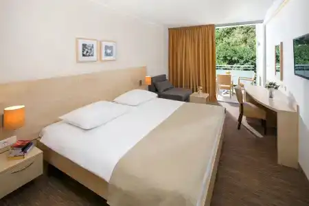 Valamar Parentino - 81