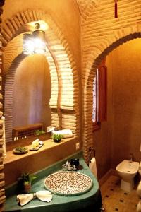 Aqua Mirage Club & Aqua Parc - All Inclusive - 60