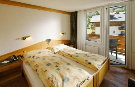 Saaserhof - 3