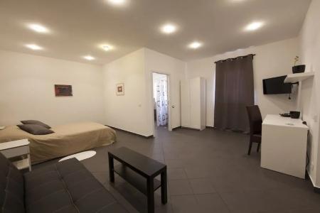 Wellness Villa Istriana - 27