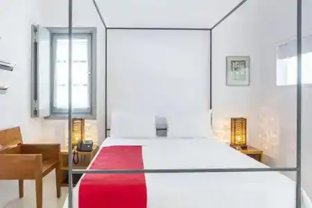 Orloff Resort - 44