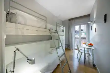 Ripetta 25 - 103