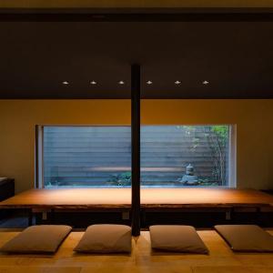 Auberge Meson - 3