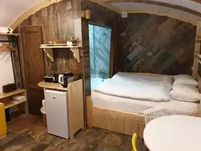Cozy House - 69