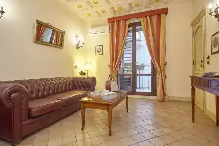 Locanda Del Gagini - 2