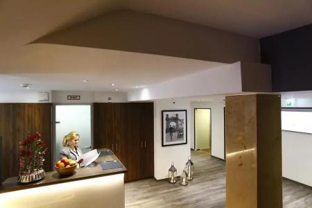 ArtAna Eden - 1