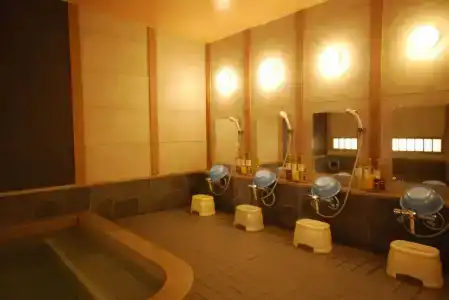 Matsumoto Ryokan - 6