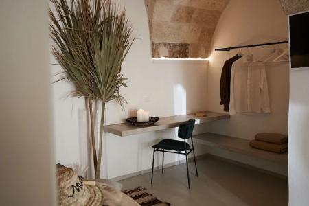 Musae Relais & Spa - 55