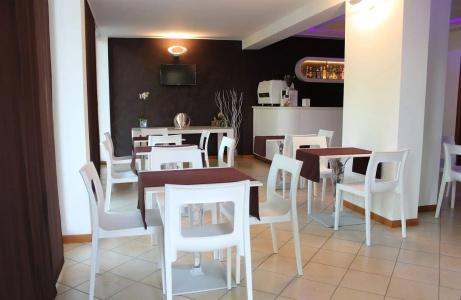 Residence Cigno - 17