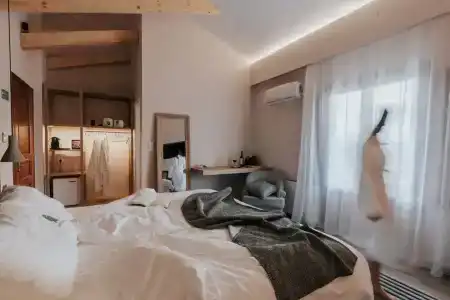 Anerada - 135