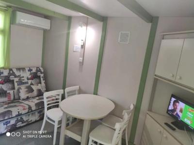 Camping Riberamar - 9