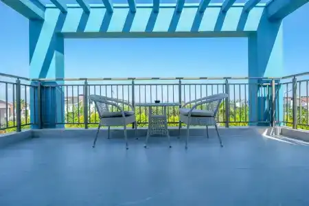 Eden Nest Exclusive - 44