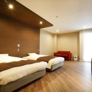 Abest Grande Okayama - 22
