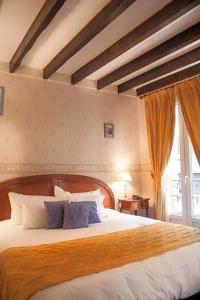 Hôtel Riquet Resort & Spa - 68