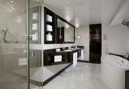 The Westin Grand, Berlin - 23