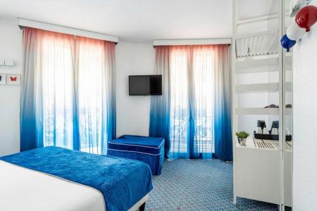 34B - Astotel - 45