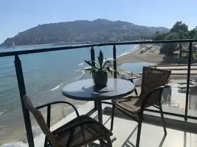 Sun By En Vie Beach - 3