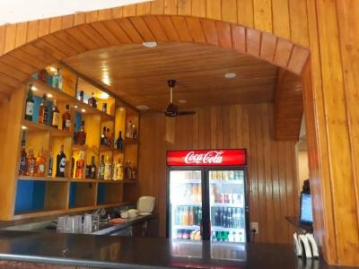 Rahi Coral Beach - 25
