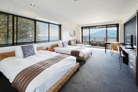 Relax Resort - 0