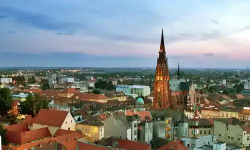 Osijek - 44