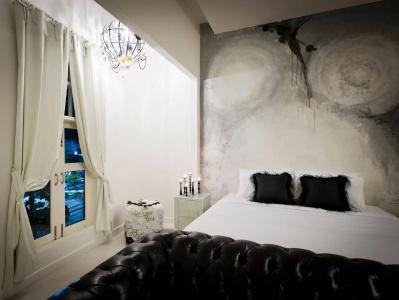 Pimnara Boutique - 9