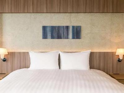 & Resorts Nagahama - 121