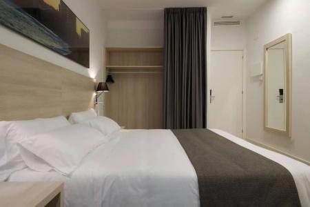 The 8 Boutique b&b - 21