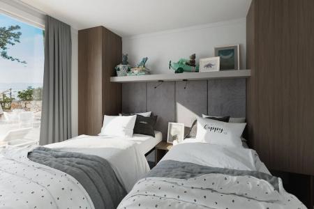Premium Sirena Village Mobile Homes - 53