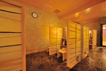 Onyado Nono Toyama Natural Hot Spring - 5