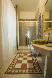 Trastevere Royal Suite - 84