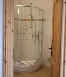 KulturKaiserhof - 24