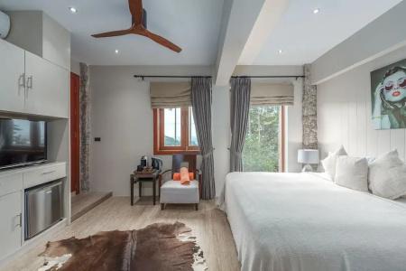 Baan Phu Prana Boutique Villa - 117