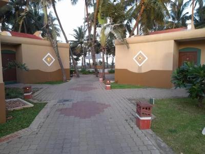 Mgm Beach Resorts East Coast Road - 53