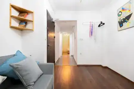 3 Floor Oldcity - 60