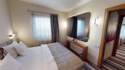 Koru Cankaya - 4