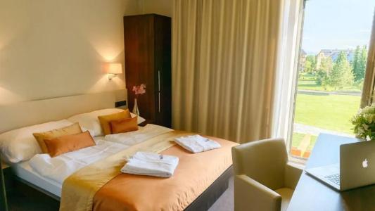 Horizont Resort - 36