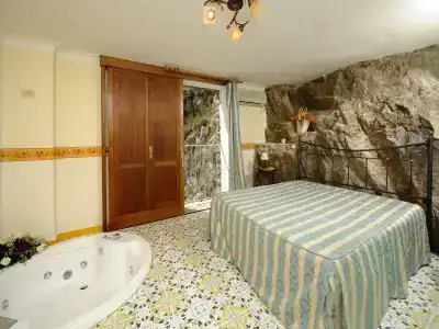 La Locanda Del Fiordo - 11