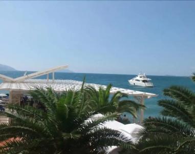 Paradise Beach - 14