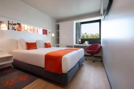 Star Inn Porto - 70