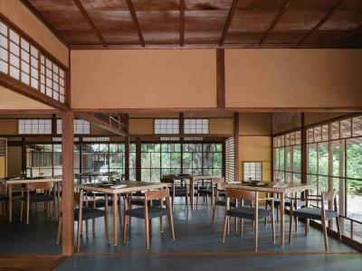 Numazu Club - 20